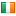 cybele.tel server is located in Ireland